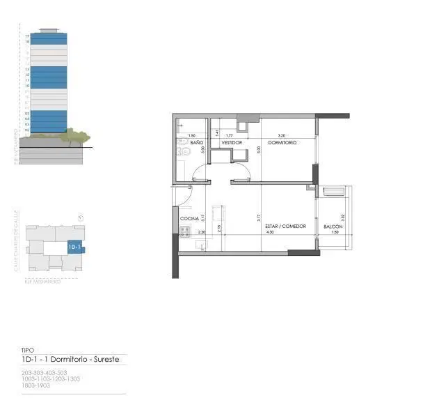 Plano 3