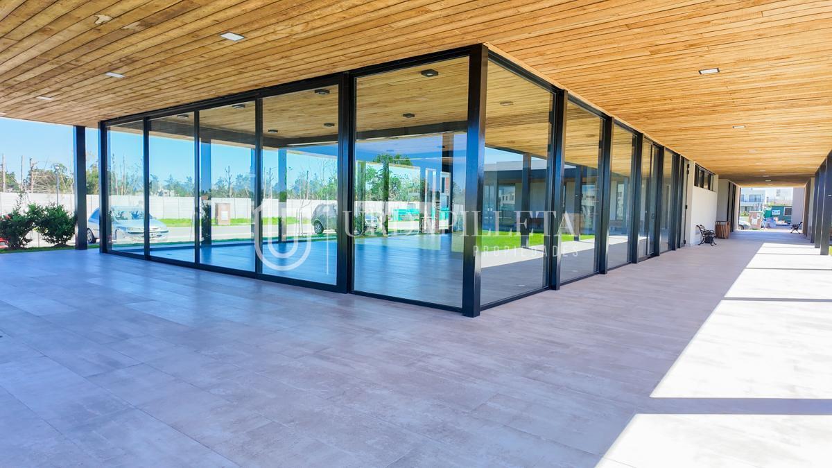 Terreno venta en el Olivar Pilar