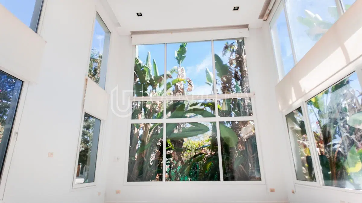 Casa en venta en Ayres de Pilar 3