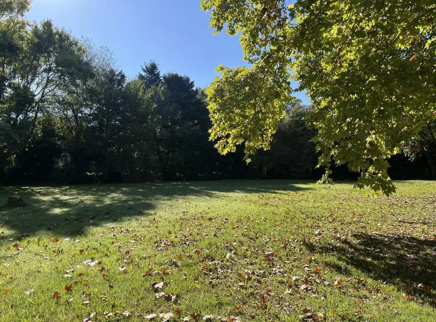 Terreno en Venta en Martindale C.C. - esquina- 2