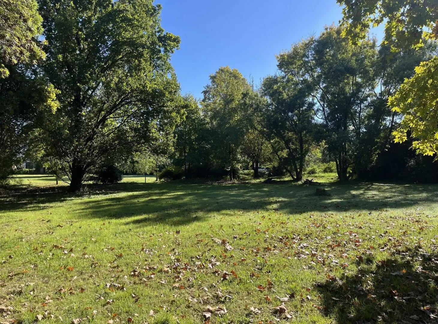 Terreno en Venta en Martindale C.C. - esquina- 5