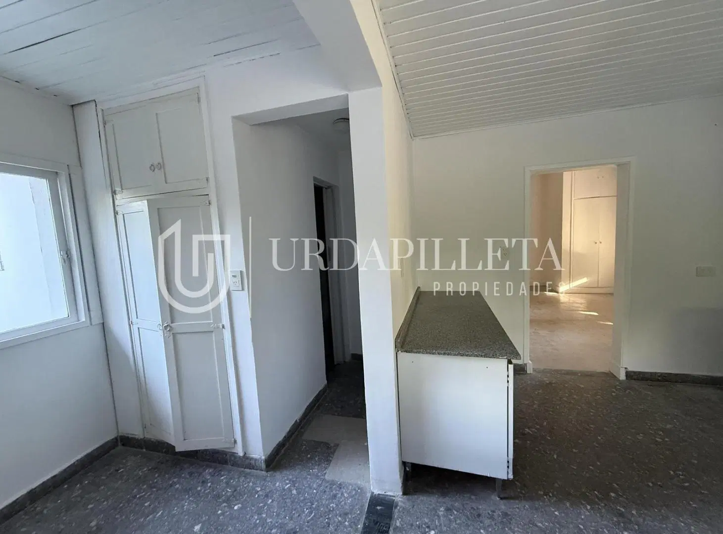 Casa en venta en Mapuche Country Club, Pilar. 2