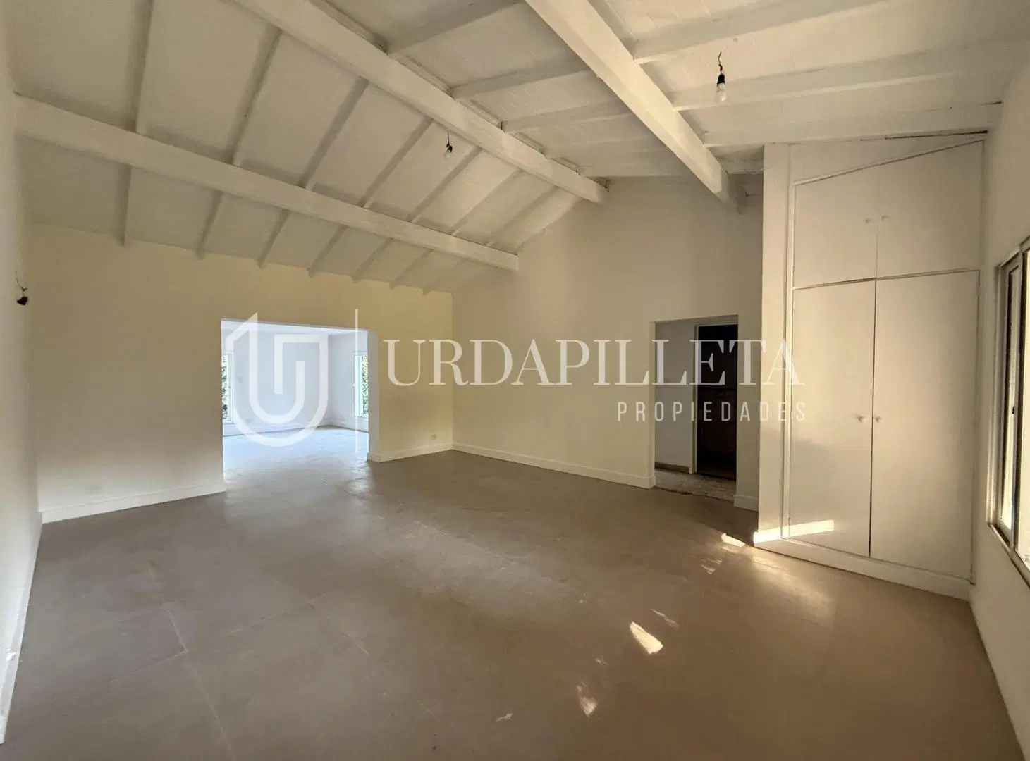 Casa en venta en Mapuche Country Club, Pilar. 3