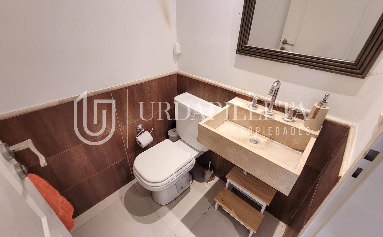 Foto de Casa en venta en Hábitat Residencias, imagen 1