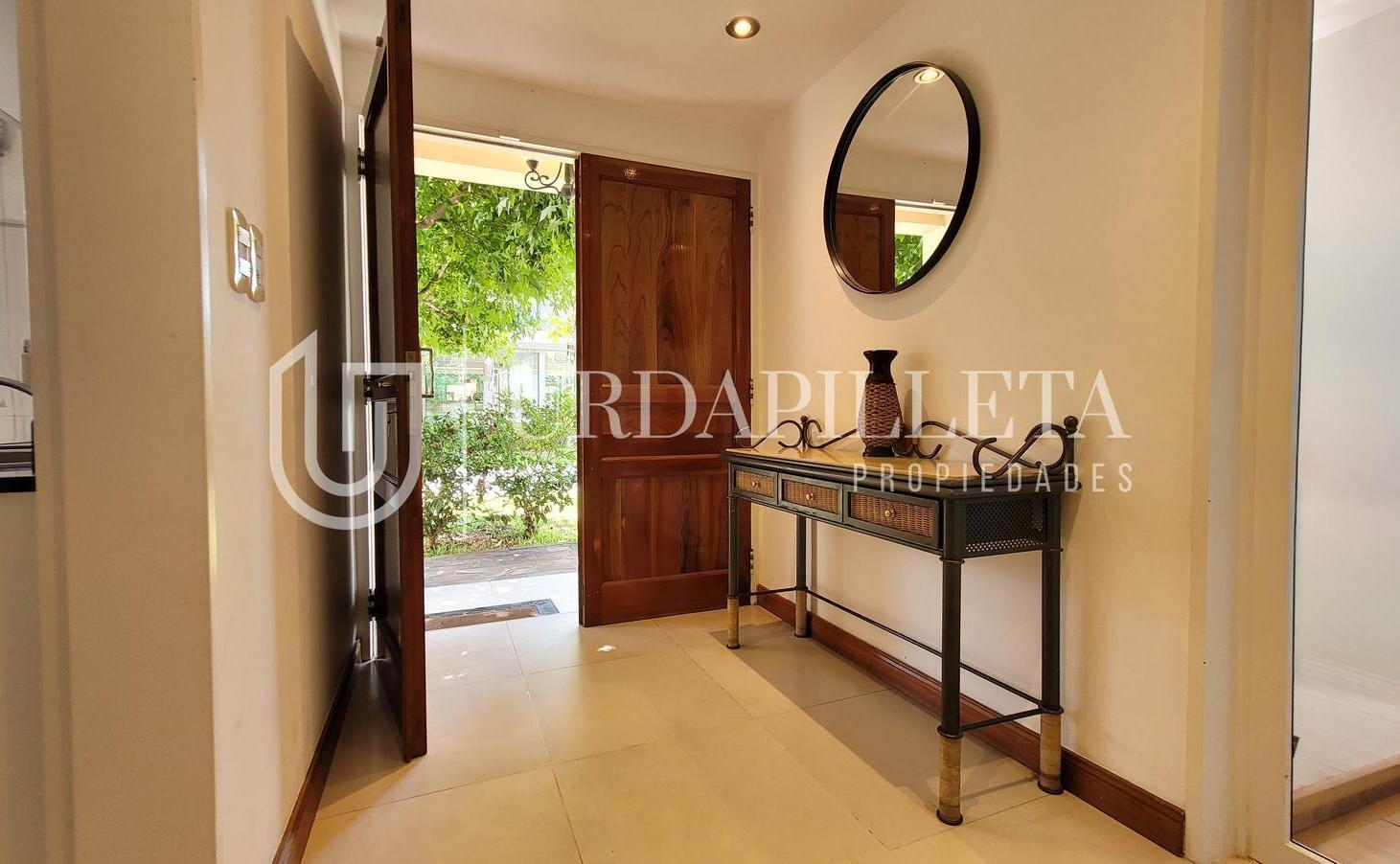 Casa en venta en Hábitat Residencias