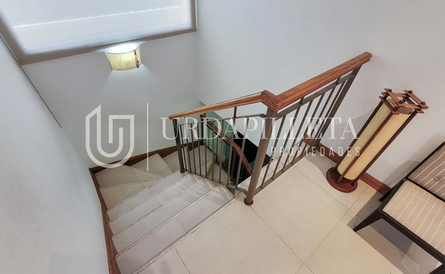 Casa en venta en Hábitat Residencias 5