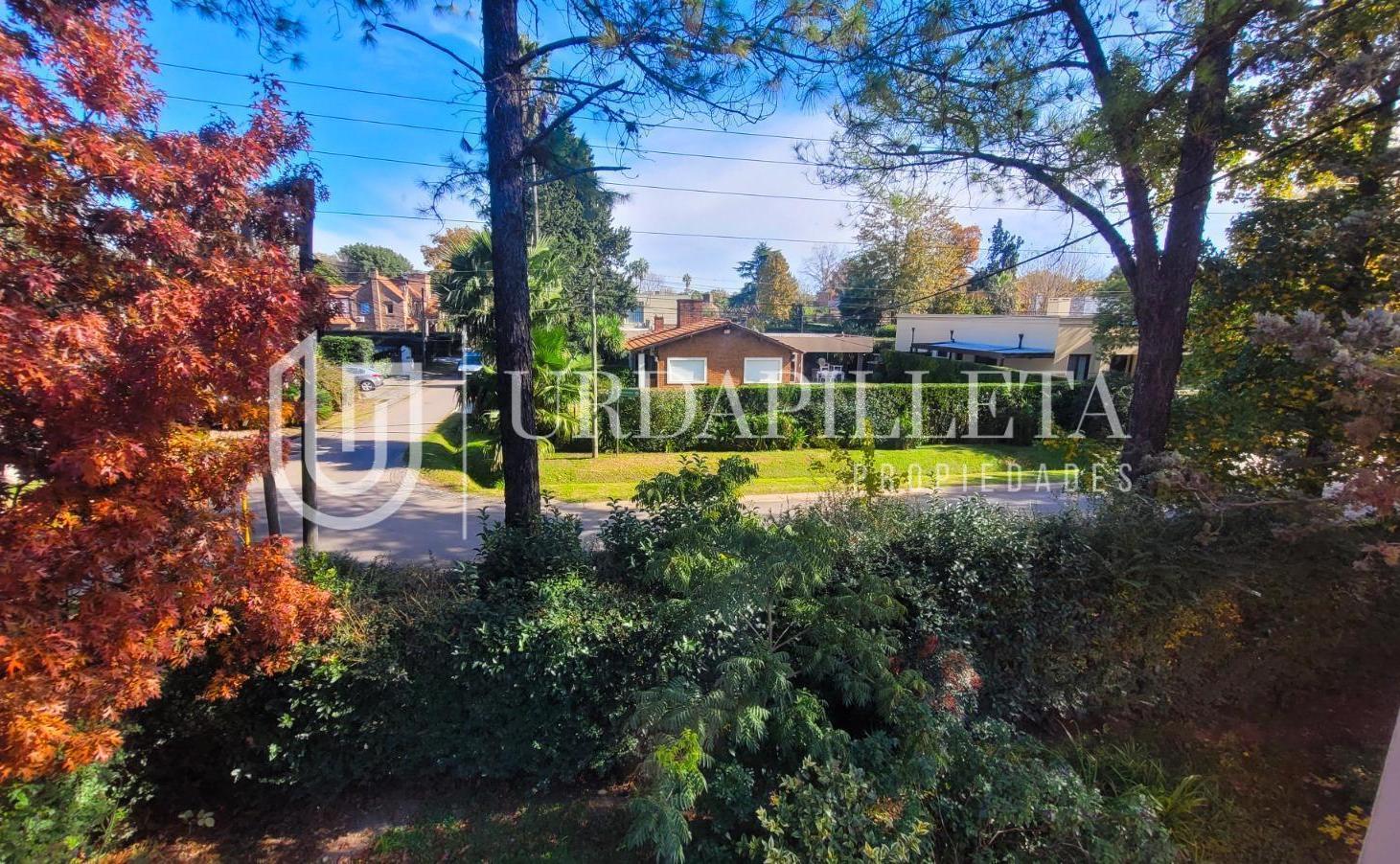 Terreno en venta en Mapuche Country Club