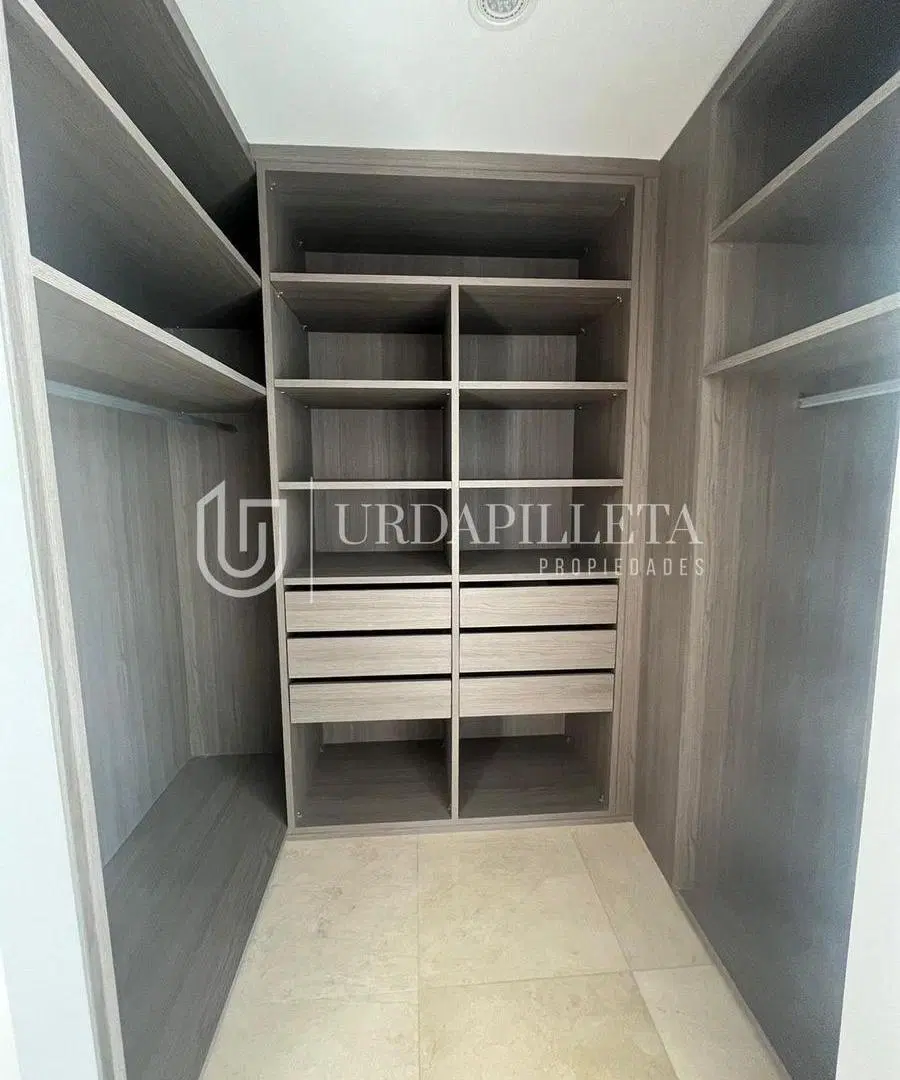 Departamento 4 ambientes en venta en Bouquet  Ayres Vila  Pilar 3