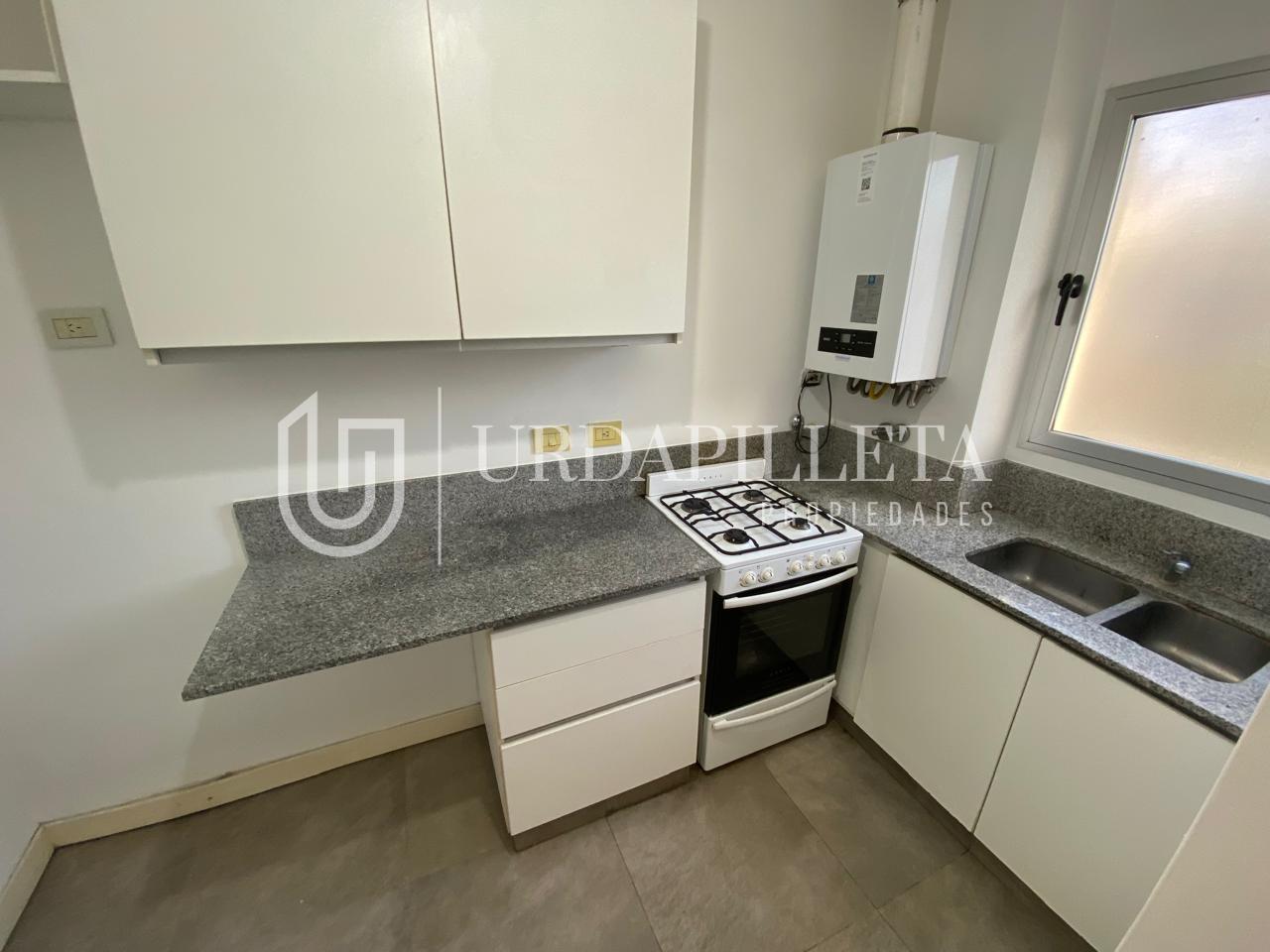 Foto de Departamento en venta en Bosque Alto Pilar 3 ambientes, imagen 2