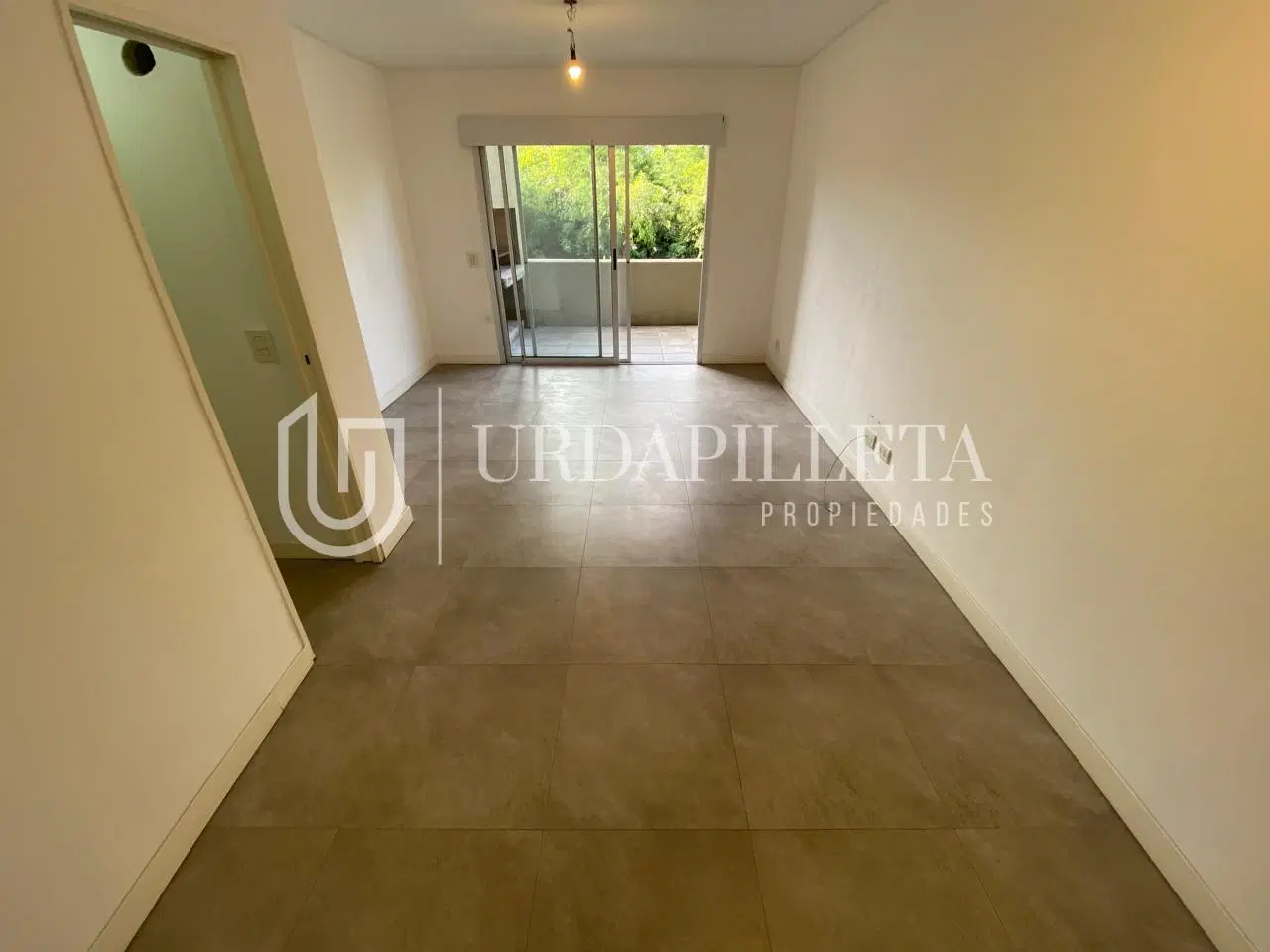 Departamento en venta en Bosque Alto Pilar 3 ambientes 3