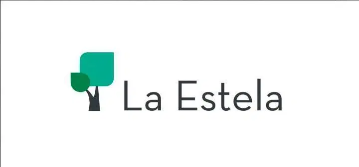 Lote en La Estela Pilar barrio cerrado 4