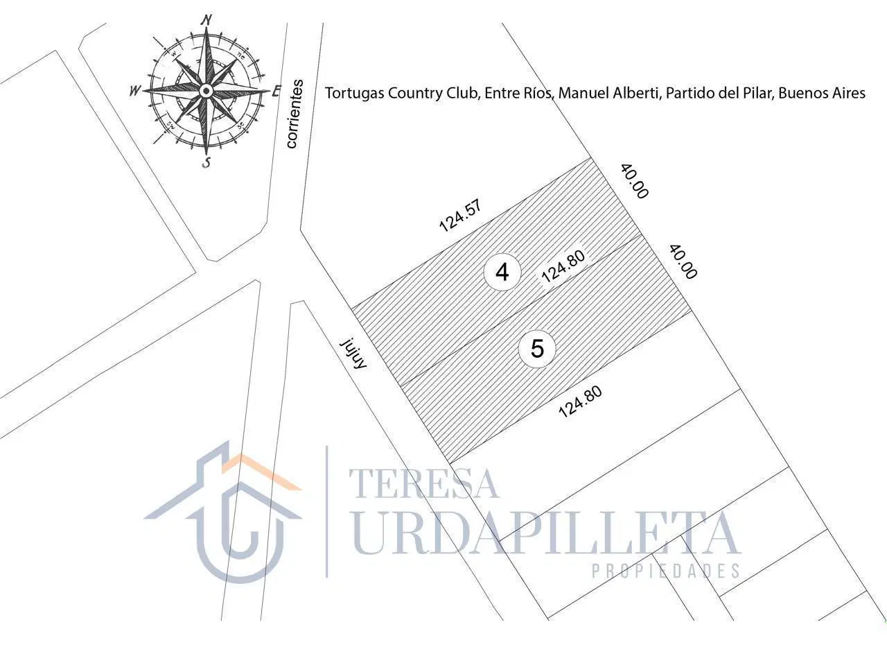 Plano 2