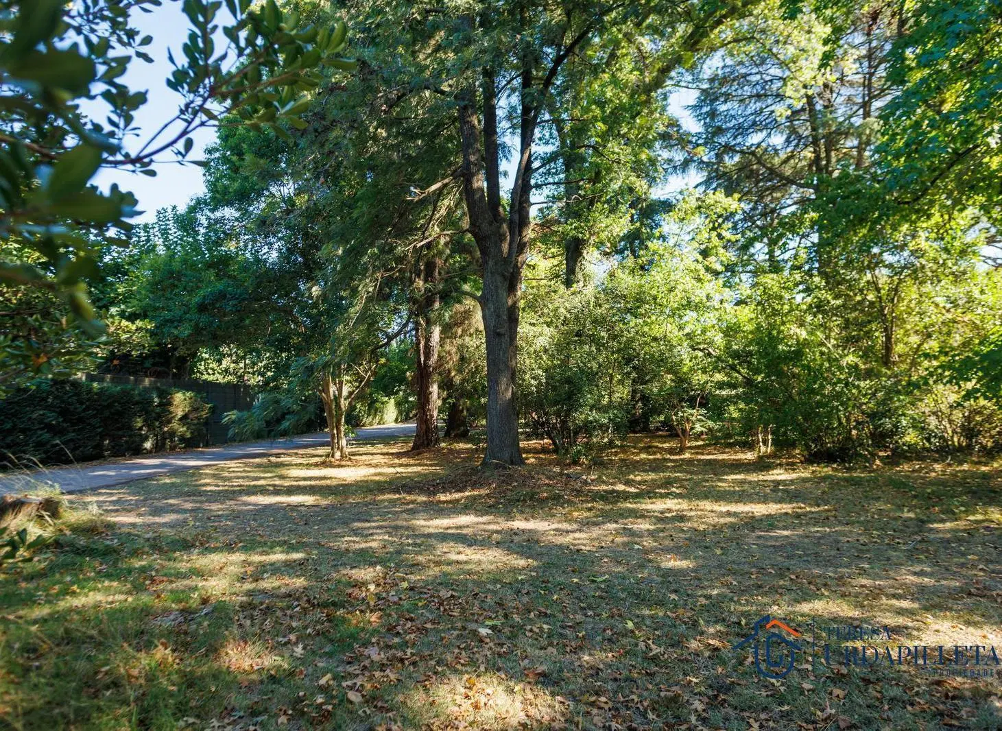 Terreno EN VENTA 2