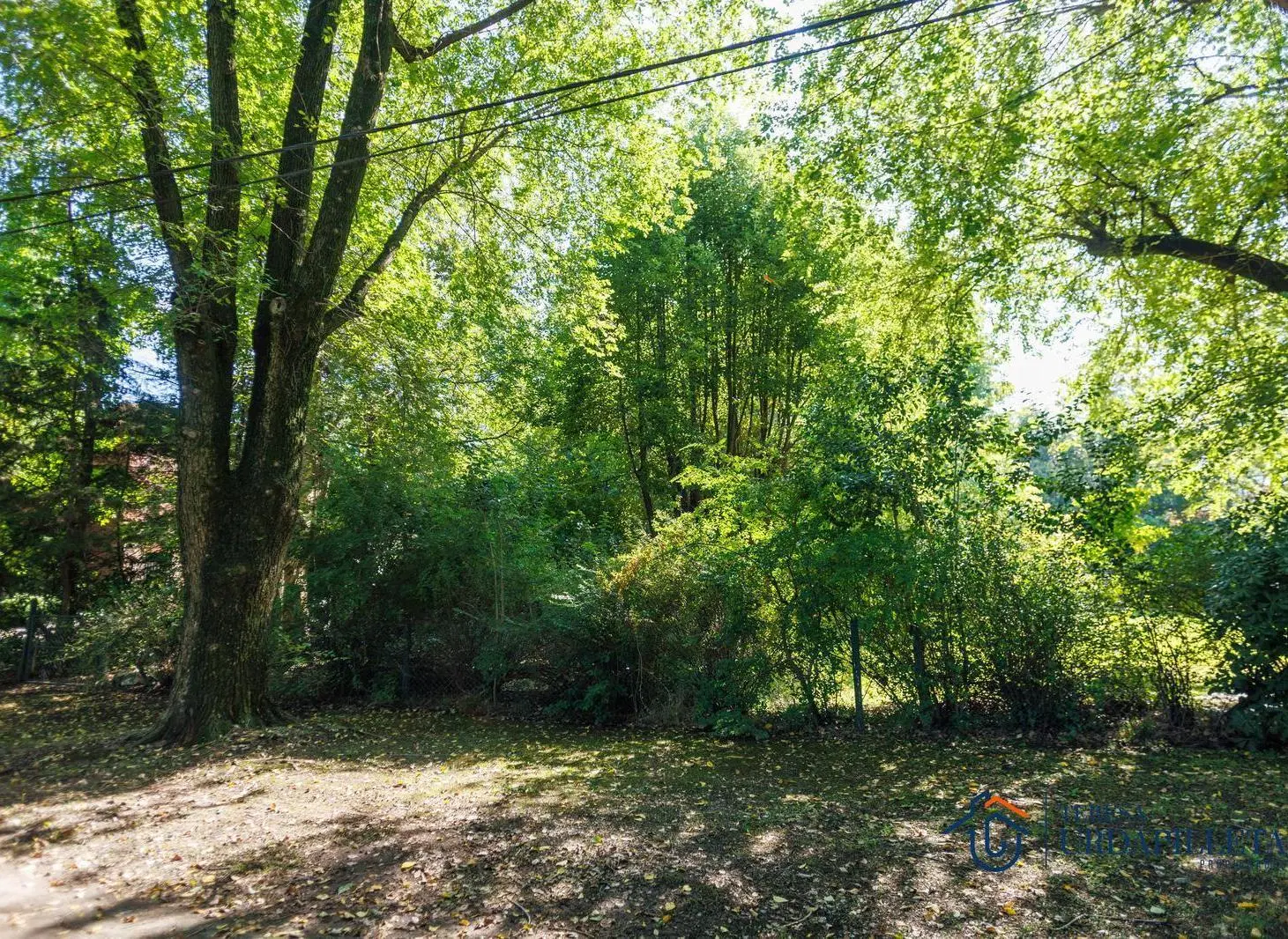 Terreno en venta en el   Golf Club Argentino 2