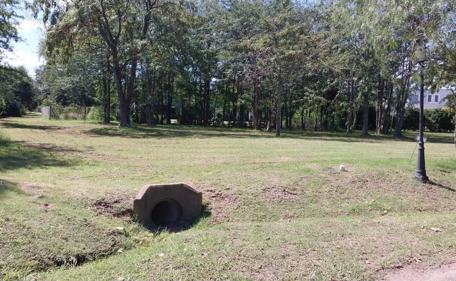 Terreno en venta en Estancias Del Pilar  barrio Golf Pilar 4