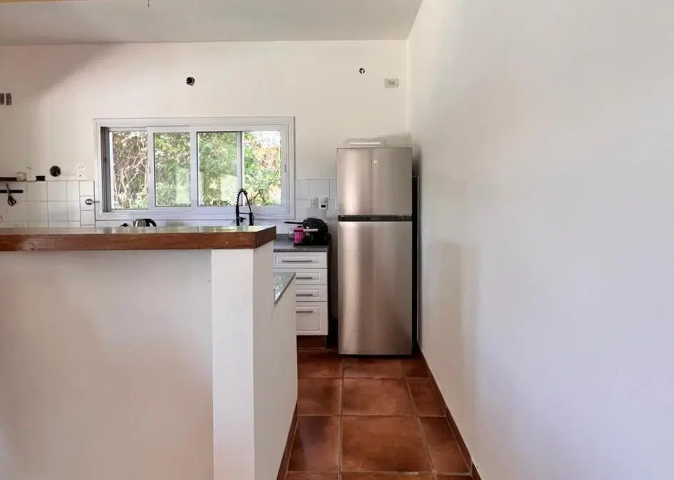 Casa en venta en Mapuche Country Club 4