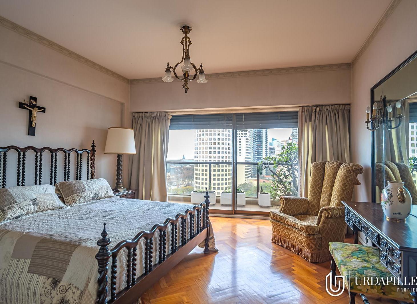 Foto de Departamento en Venta en Microcentro | Excelente Ubicación, imagen 2