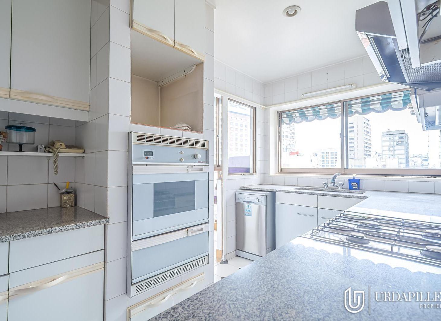 Foto de Departamento en Venta en Microcentro | Excelente Ubicación, imagen 1