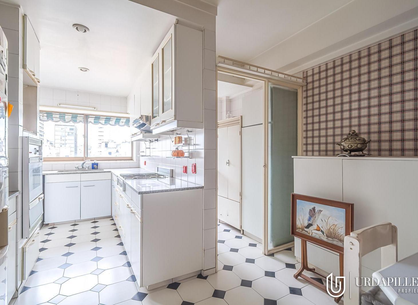 Foto de Departamento en Venta en Microcentro | Excelente Ubicación, imagen 3