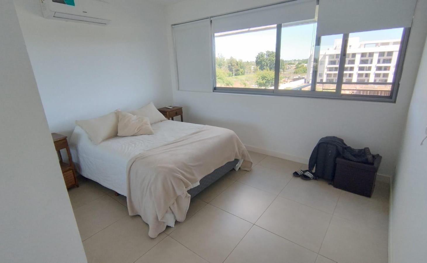 Departamento en venta en Condominio Civis Tortugas 2 ambientes