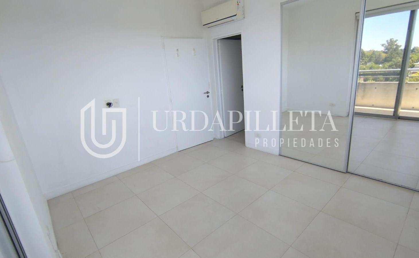 Departamento en venta en Civis Tortugas Pilar 2 ambientes
