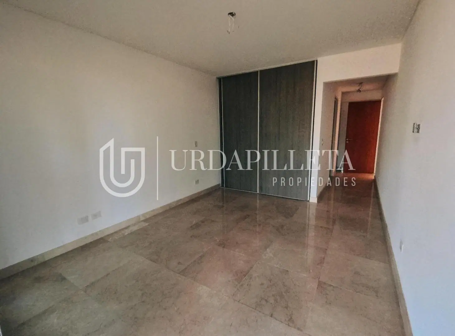 Departamento en venta en Bouquet Ayres Vila Pilar 8