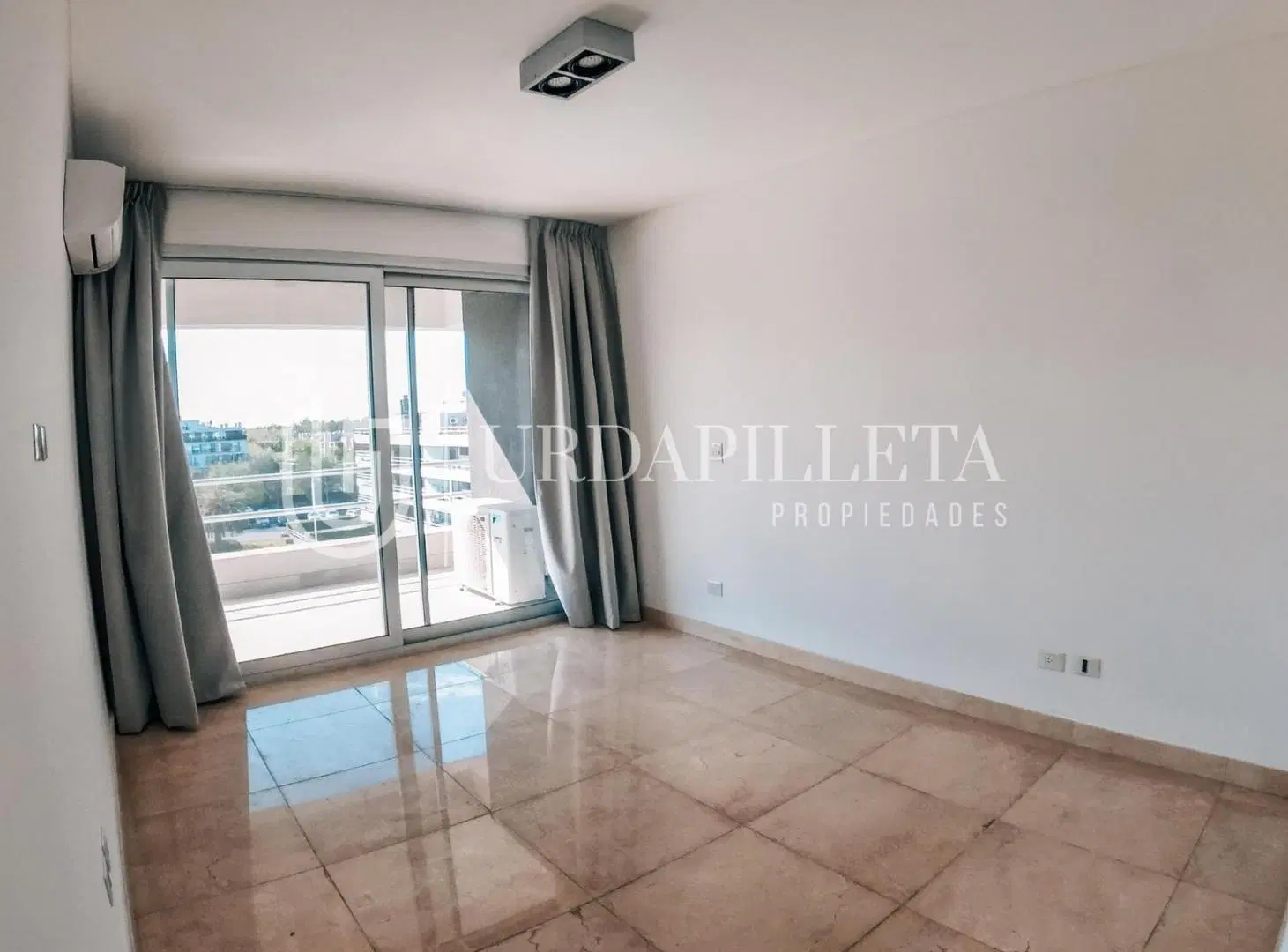 Departamento en venta en Bouquet  Ayres Vila  Pilar 3