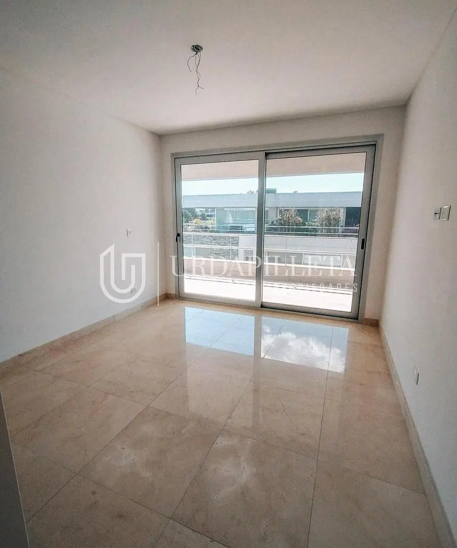 Departamento en venta en Bouquet  Ayres Vila  Pilar 2