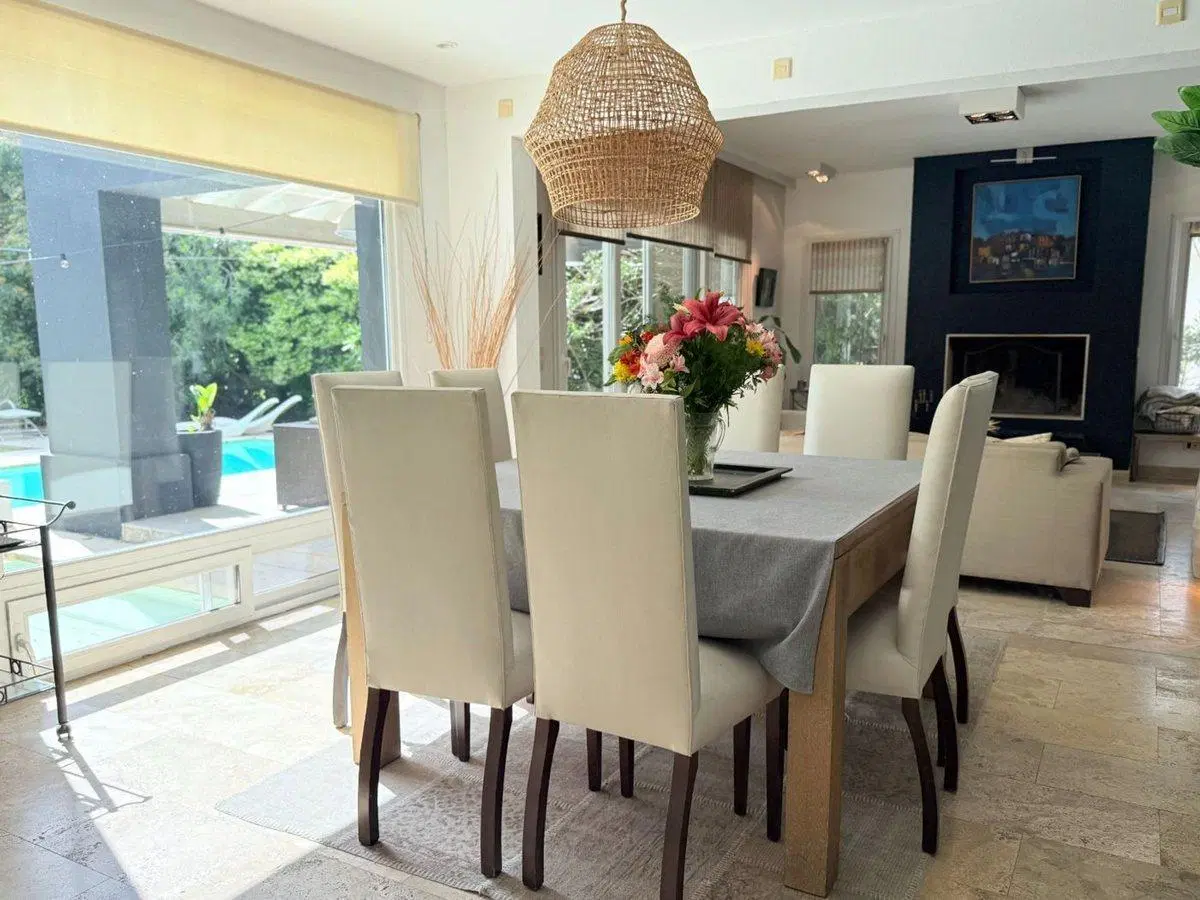 Casa en  venta en Ayres Plaza 5
