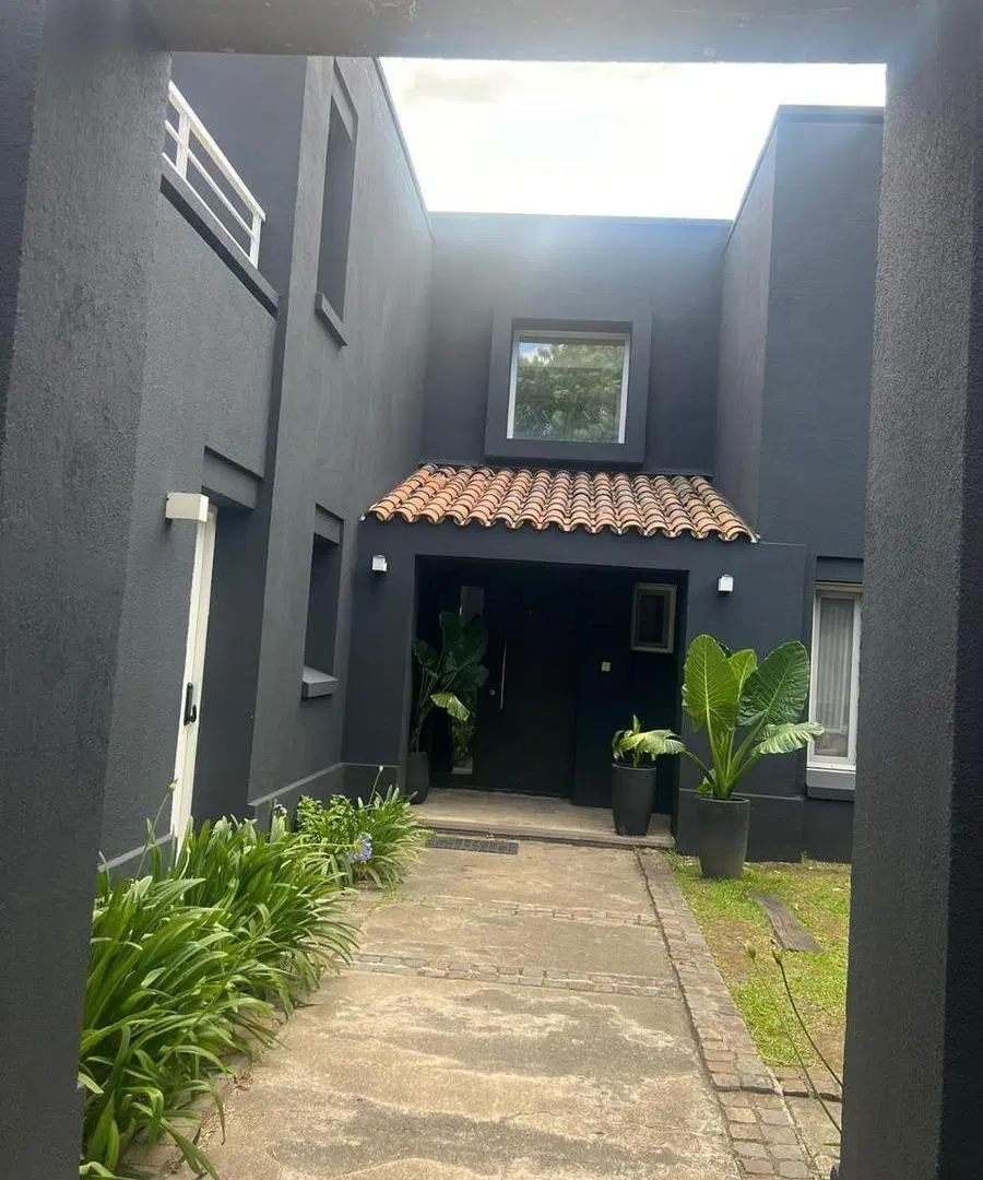 Casa en  venta en Ayres Plaza 2