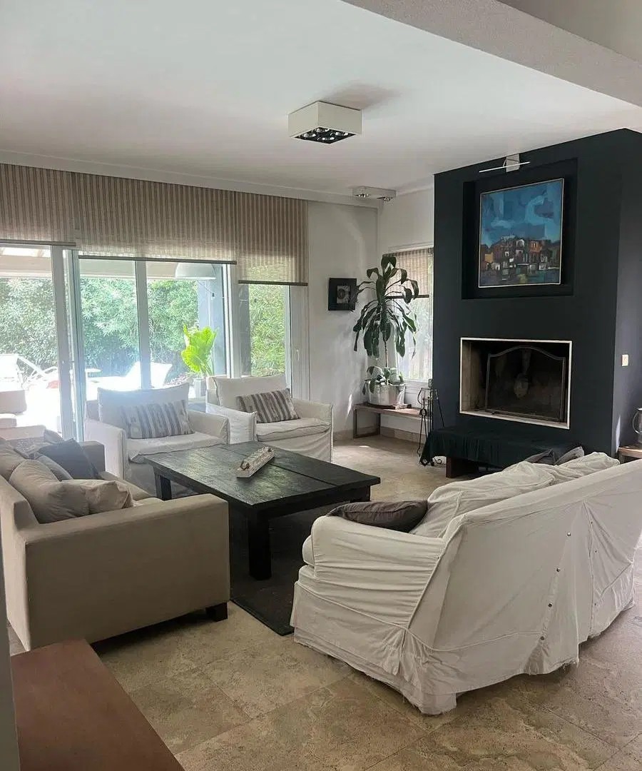 Casa en  venta en Ayres Plaza 3