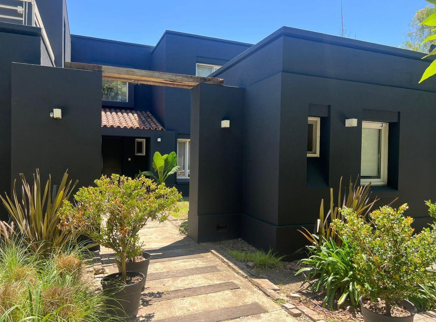 Casa en venta en Ayres Plaza