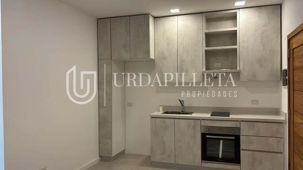 Departamento en venta en Pilara - Townhouse en La Calesa- Pilar 2