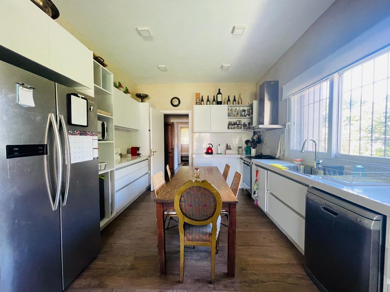 Foto de Casa en venta en La Emilia Pilar, imagen 2