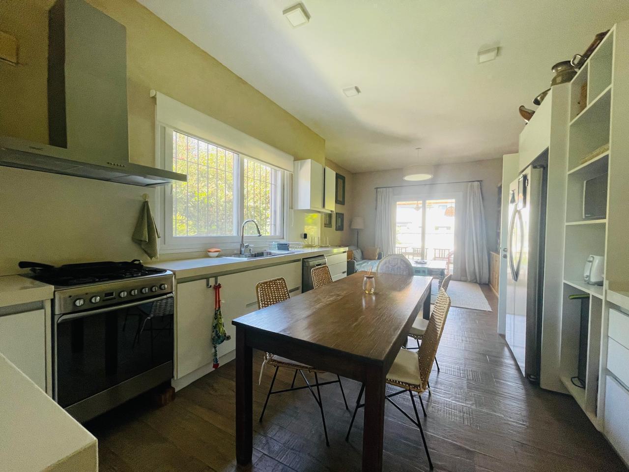 Foto de Casa en venta en La Emilia Pilar, imagen 5