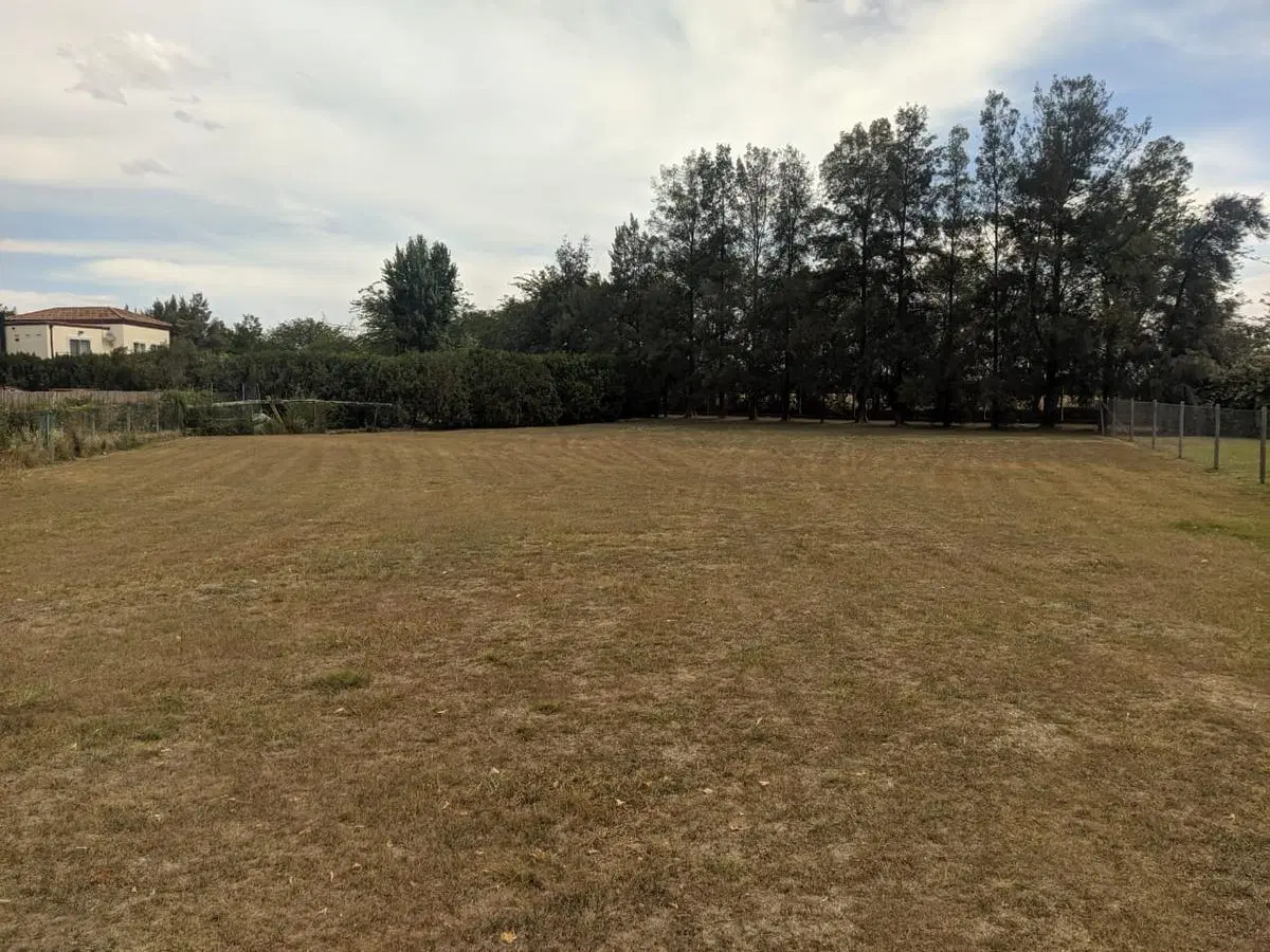 Lote en venta en Estancias Del Pilar Champagnat 2