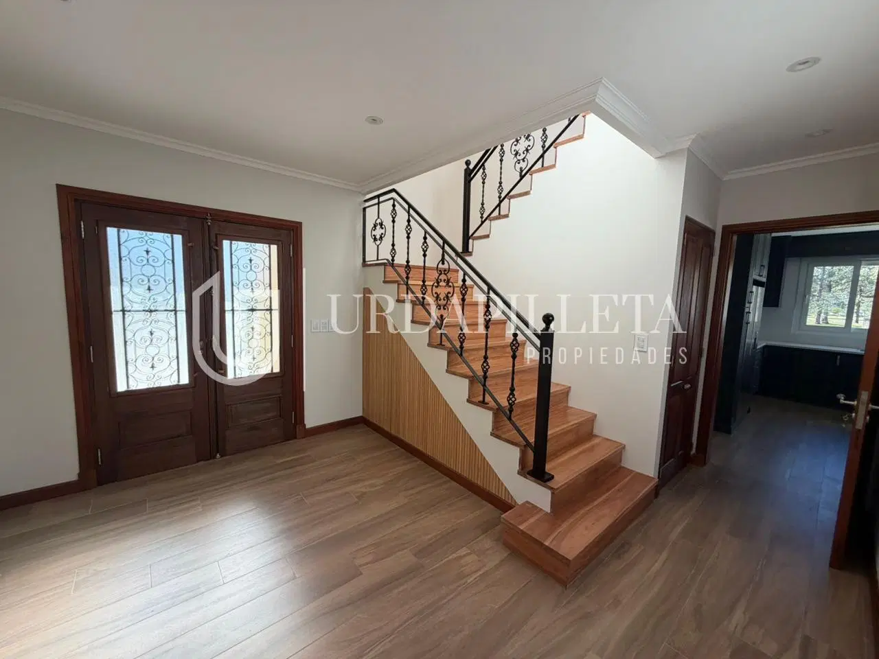 Casa en venta en Azzurra 3