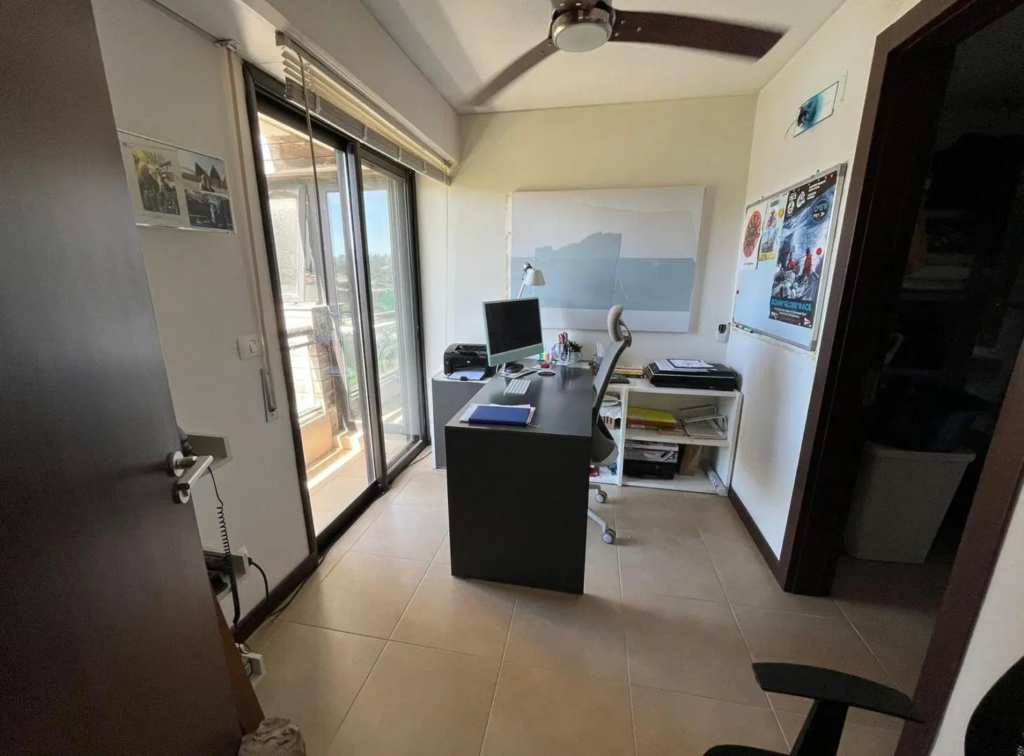 Selenza Pent House 2