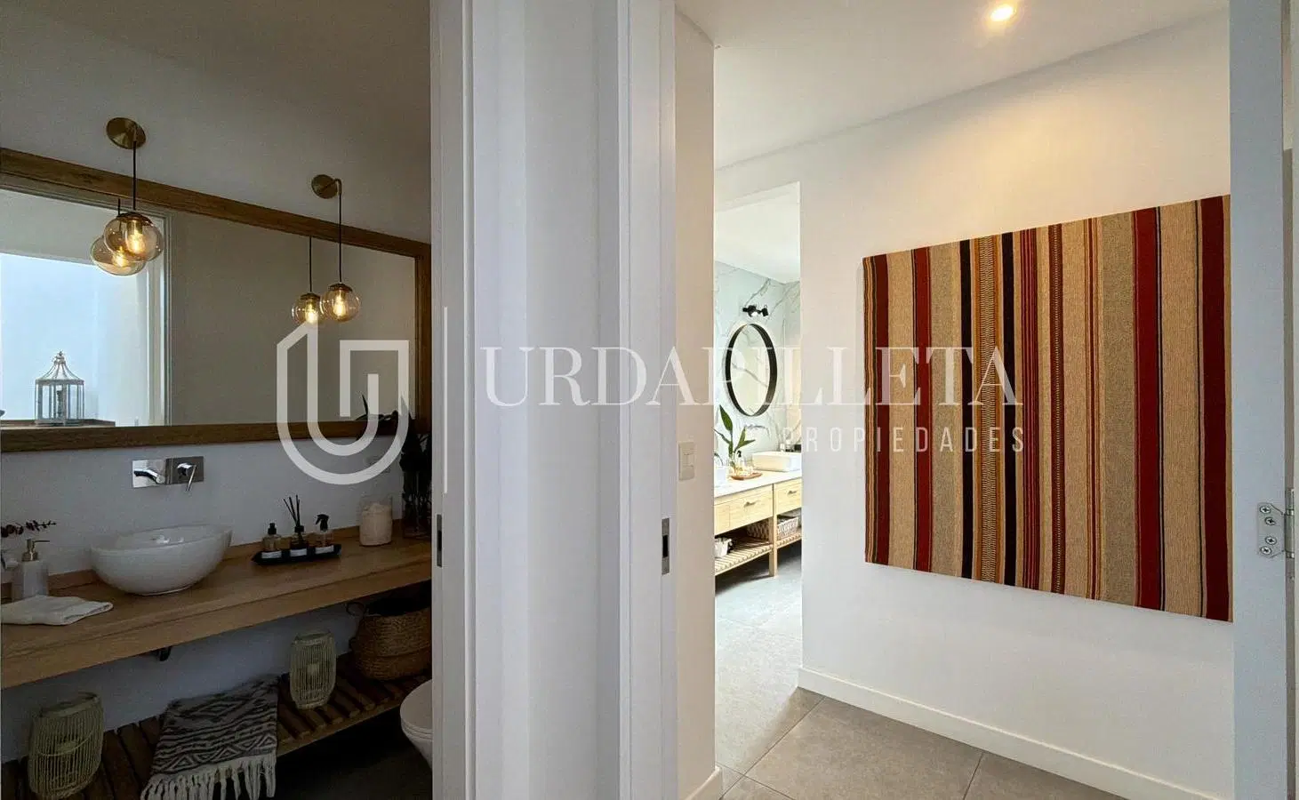 Casa en venta en Azzurra 5