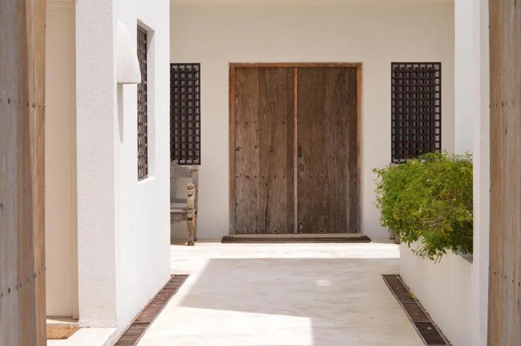 Casa en venta en Pilará - El Tonó- Urdapilleta Propiedades 3