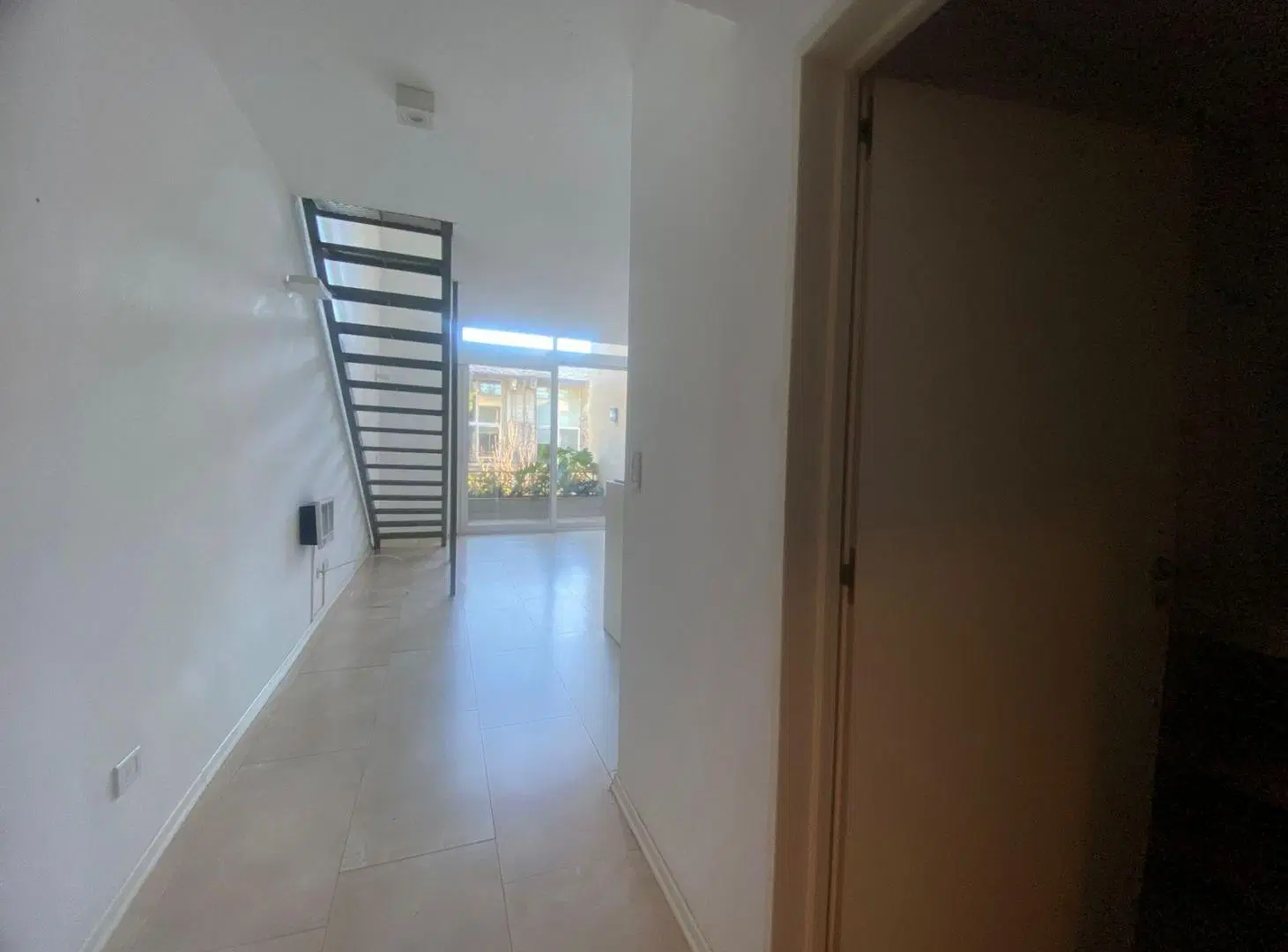 Departamento en alquiler en Ayres Loft Pilar 5