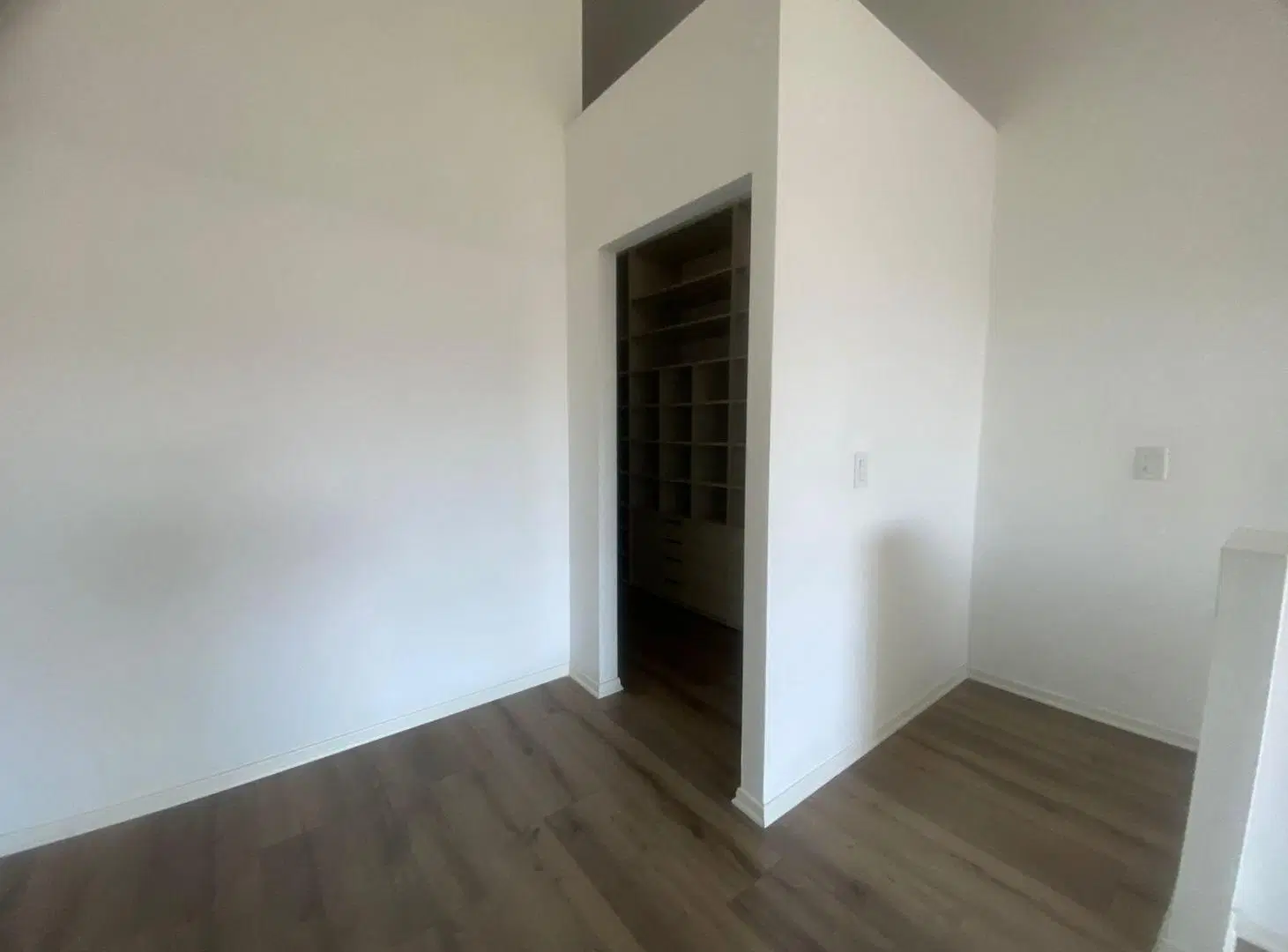 Departamento en alquiler en Ayres Loft Pilar 3