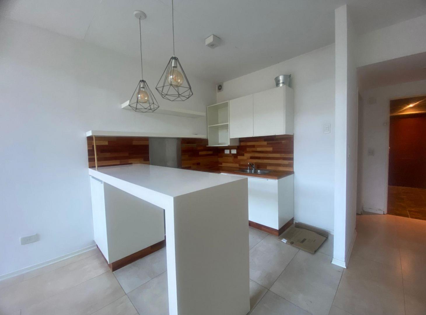 Foto de Departamento en venta y alquiler tipo loft con extensión en Ayres Loft, imagen 4