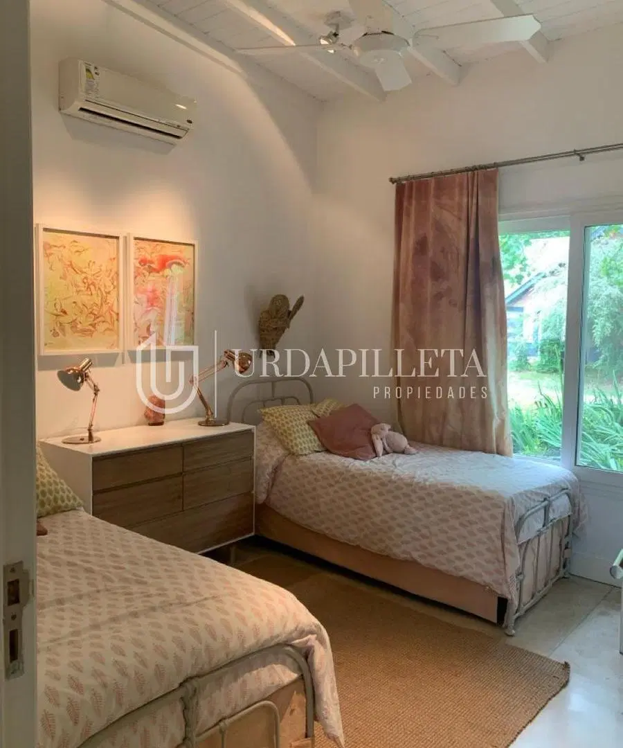 Casa en venta en Centauros zona Polo, Pilar chico - URDAPILLETA PROPIEDADES 3