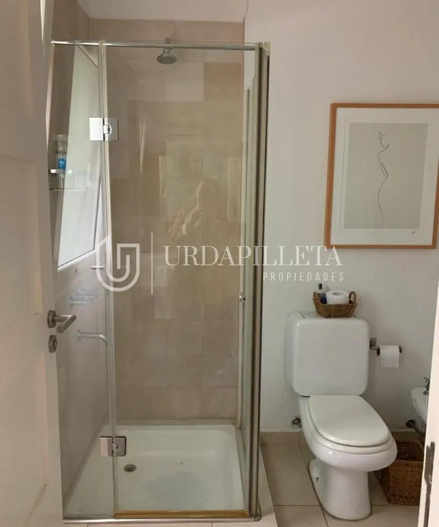 Casa en venta en Centauros zona Polo, Pilar chico - URDAPILLETA PROPIEDADES 8