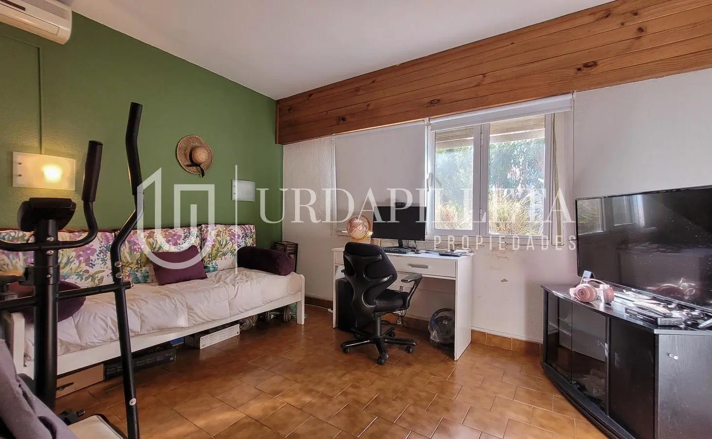 Casa en venta en Mapuche C.C 3