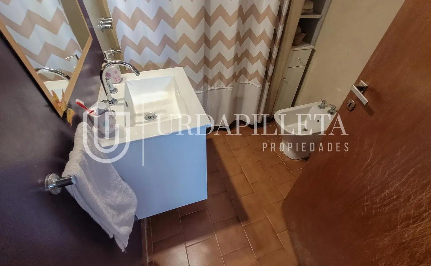 Casa en venta en Mapuche C.C 4
