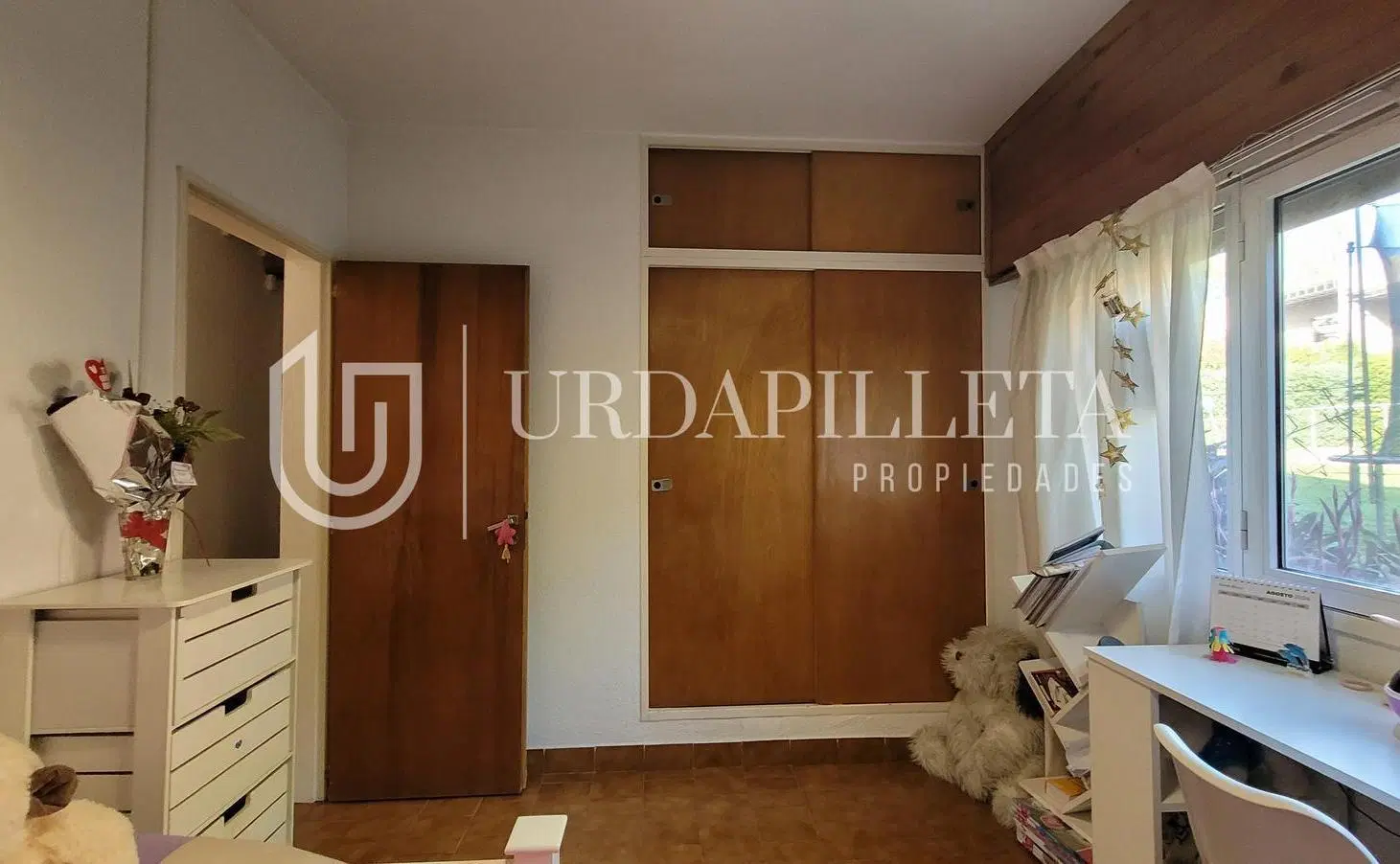 Casa en venta en Mapuche C.C 2