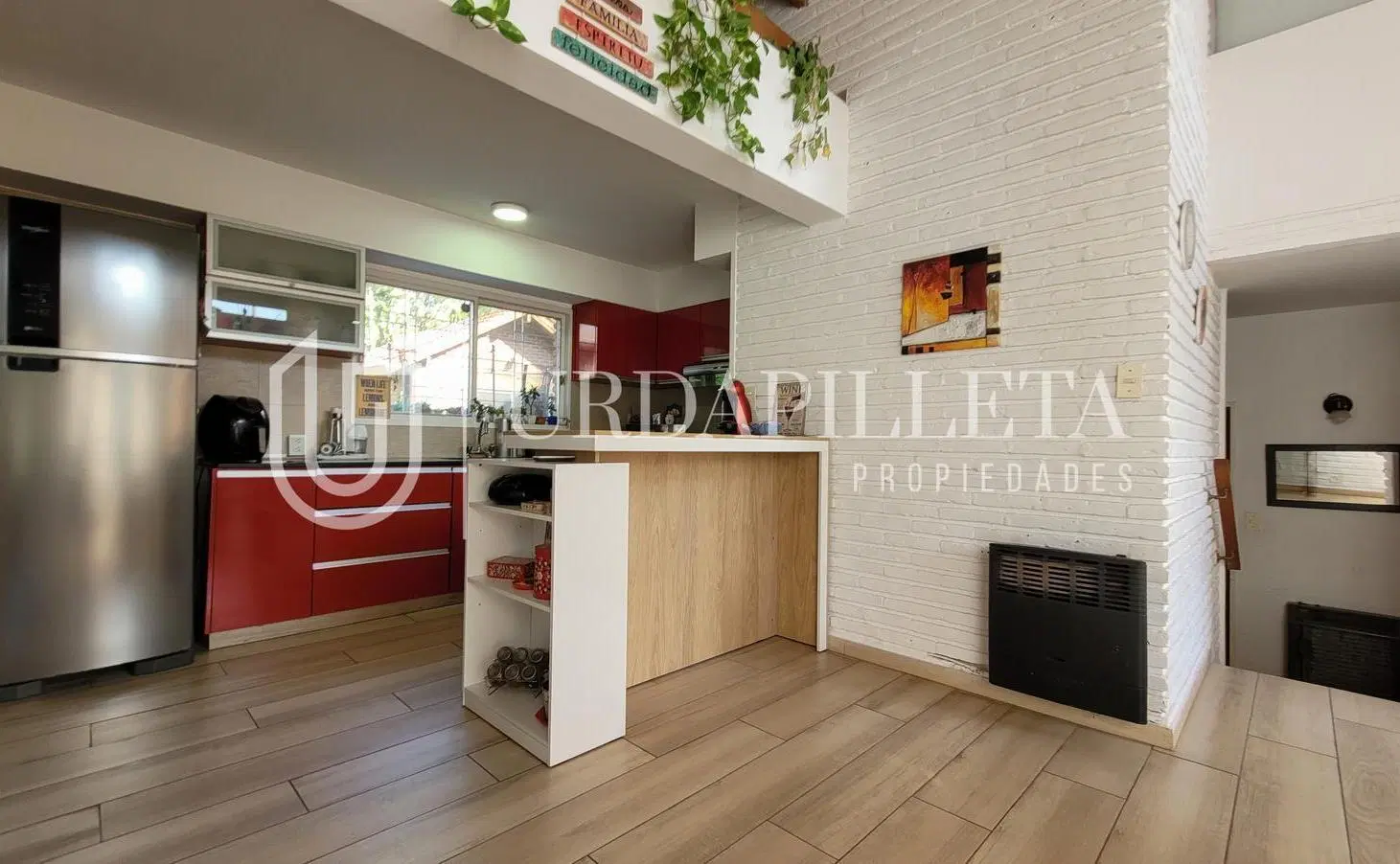 Casa en venta en Mapuche C.C 8