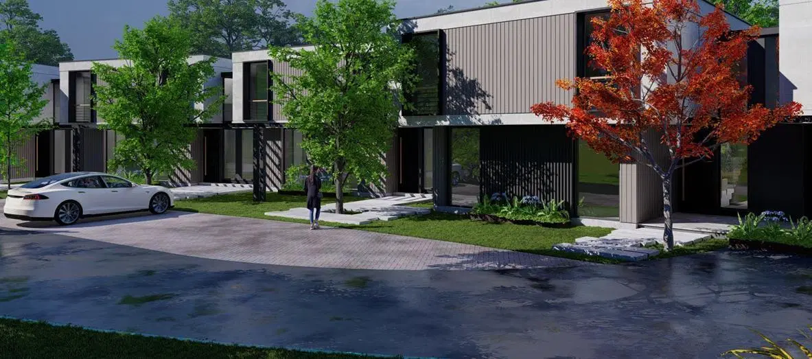 Departamento en  venta en Estancias del Pilar 5